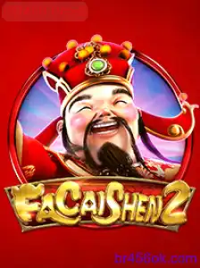 FaCaiShen2