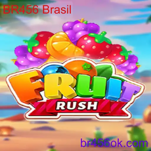Descubra o Mundo Vibrante de FruitRush